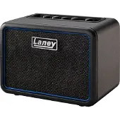 Laney Ampli Min Bass Nexus 6W