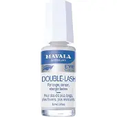 Mavala Double Lash Eye Care 10ml Multicolore 10 ml Femme