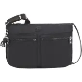 Kipling Sac à bandoulière 'IZELLAH' noir