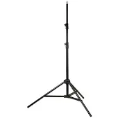 Godox Pied De Lampe 304