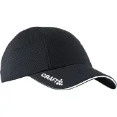 Craft Casquette elite
