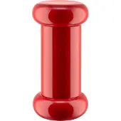 Alessi Salt-Pepper Castor, R (Art.-Nr. ES19, EAN 8003299455539)