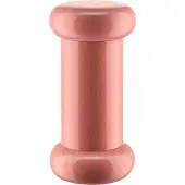 Alessi Salt-Pepper Castor, P (Art.-Nr. ES19 2, EAN 8003299455546)