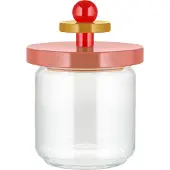 Alessi Jar 75, P (Art.-Nr. ES16/75 2, EAN 8003299455409)
