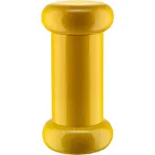 Alessi Salt-Pepper Castor, Y (Art.-Nr. ES19 1, EAN 8003299455522)