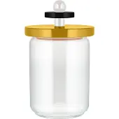 Alessi Jar 100, Y (Art.-Nr. ES16/100 1, EAN 8003299455416)