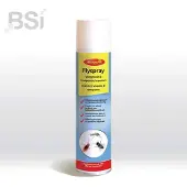 Aeroxon Flyspray 400 ml