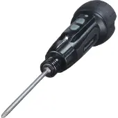 Panasonic Tools EY 7412 Tournevis à batterie