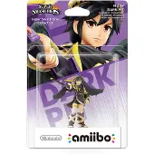 Nintendo amiibo Smash Dark Pit