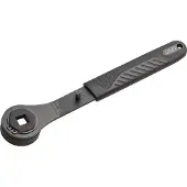 Pro Bikegear Holowtech Ii Bottom Bracket Tool Noir