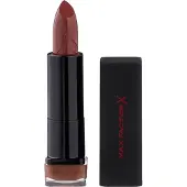 Max Factor Rouge à Lèvres Colour Elixir Matte 45 Caramel
