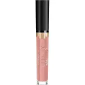 Max Factor LIPFINITY velvet matte 015-nude silk