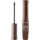 Bourjois | BOUJOIS BROW FIBER | Eyebrows