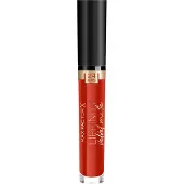 Max Factor LIPFINITY velvet matte 025-red luxury