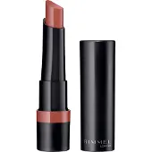 Rimmel London Lasting Finish Extreme Matte Lipstick 180