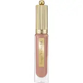 Bourjois Rouge Velvet Ink rouge à lèvres liquide effet mat teinte 13 Beige Seller 3.5 ml