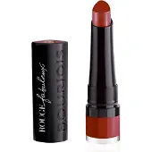 Bourjois Rouge Fabuleux Barra De Labios 013 Cranberry Tales 2.4gr