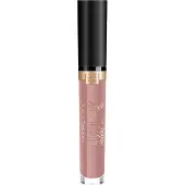 Max Factor Lipfinity Velvet Matte Lipstick 035 Elegant Brown 3,5 ml