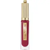 Bourjois Rouge Velvet Ink Liquid 10 3.5ml Lipstick Rouge Femme