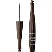 Bourjois Pinceau Eyeliner 02 Brun Impressionniste 2,5 ml