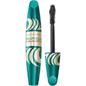 Max Factor Voluptuous False Lash Effect mascara Noir 13,1 grammes
