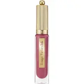 Bourjois Rouge Velvet Ink Liquid 15 3.5ml Lipstick Rouge Femme