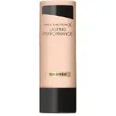 Max Factor LASTING PERFORMANCE touch proof 102-pastelle