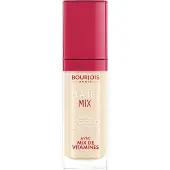 Bourjois Correcteur Anti-Fatigue Healthy Mix - 54 Beige Doré 7,8 ml