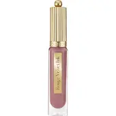 Bourjois Rouge Velvet Ink rouge à lèvres liquide effet mat teinte 04 Mauve Sweet Mauve 3,5 ml