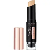 Bourjois Fonds de teint & Bases Bourjois Fabulous Long Lasting Stick Foundcealer 410-golden Beige homme || Taille Unique