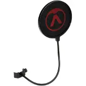 Austrian Audio OCP8 Filtre anti-pop