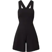 EDITED The Label Combinaison 'Alessia' noir