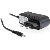 Black Box Adaptateur 5 Volt AC/DC -