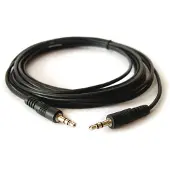 Kramer Câble Jack 3.5 C-a35m/a35m-100
