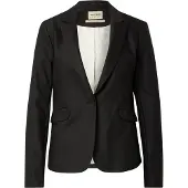 Mos Mosh Blazer noir