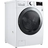 LG LC1R7N2 TurboWash 59