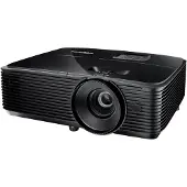 Optoma H190X