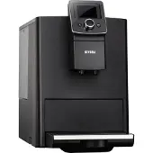 Nivona NICR 820