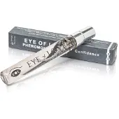 Eye Of Love CONFIDENCE Parfum aux phéromones pour homme 10 ml
