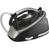 Tefal Générateur de vapeur SV6140 Express Easy