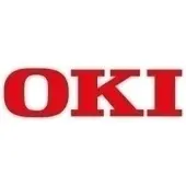 OKI Courroie Es8460mfp/es8430/es2632a3