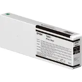 Epson T44Q420 - Cyan - Cartouche d'encre