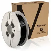 Verbatim 55152 Filament Dura 1.75Mm Noir
