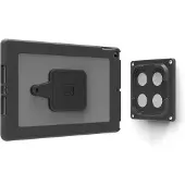 Compulocks Support Magnétique