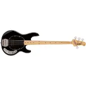 Sterling StingRay Ray4 Black basse électrique