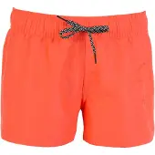 Protest Maillot de bain de sport 'FOUKE JR' rose clair