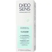 Dado Sens PURDERM Tonique purifiant 150 ml Tonique