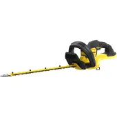 Stanley Fatmax SFMCHTB866B-XJ - Taille-haies sans fil V60 - Appareil 54 V sans batterie ni chargeur