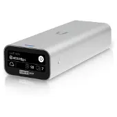 Ubiquiti UniFi Cloud Key - Gen2 - dispositif de télécommande - 1GbE