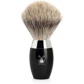 Muhle KOSMO Fine Badger brosse de rasage en poils de blaireau medium 1 pcs